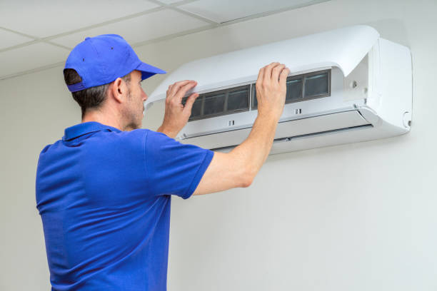 Best Professional Duct Cleaning Services  in Ester, AK